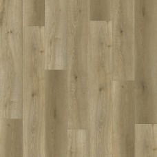 SPC плитка (spc ламинат) Floorwood Residence 8674 Дуб Селестра